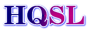HQSL